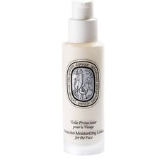 Защитный увлажняющий лосьон с SPF 15 Diptyque