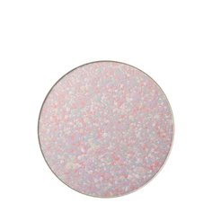 Сменный блок для компактной пудры Meteorites Voyage Guerlain