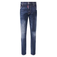 Джинсы Dsquared2