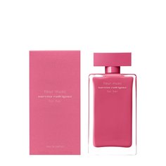 Парфюмерная вода Fleur Musc Narciso Rodriguez