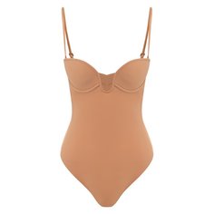 Боди La Perla
