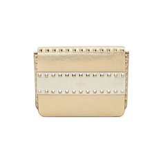 Сумка Valentino Garavani Rockstud small Valentino