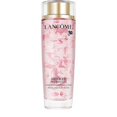 Лосьон с экстрактом розы Absolue Precious Cells Lancome