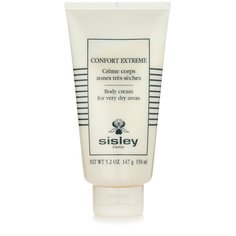 Крем для тела Comfort Extreme Sisley