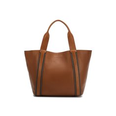 Сумка-тоут Brunello Cucinelli