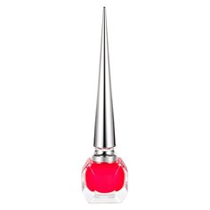 Лак для ногтей The Pops, оттенок Jazzy Doll Christian Louboutin