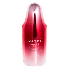 Концентрат, восстанавливающий энергию кожи вокруг глаз Shiseido