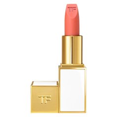 Кондиционер для губ, оттенок 16 Pieno Sole Tom Ford