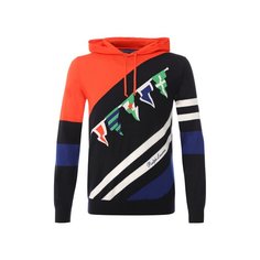 Кашемировый джемпер Ralph Lauren