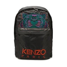 Рюкзак Kenzo
