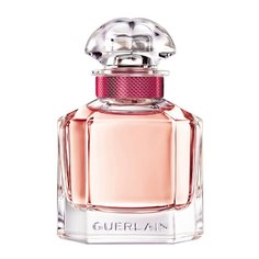 Туалетная вода Mon Guerlain Bloom of Rose Guerlain