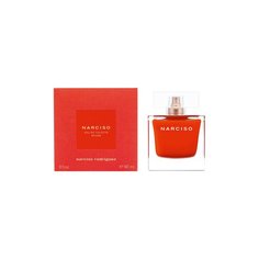 Туалетная вода Narciso Rouge Narciso Rodriguez