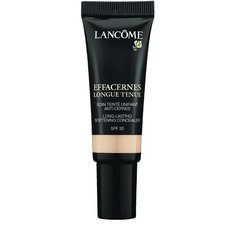 Корректор для лица, оттенок 015 Lancome