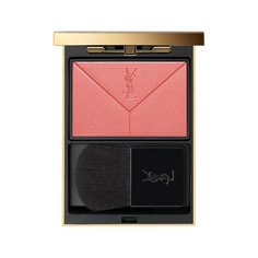 Румяна Couture Blush, оттенок 07 YSL