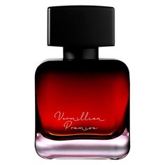 Парфюмерная вода Vermillion Promise Phuong Dang