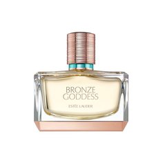 Парфюмерная вода Bronze Goddess Estée Lauder