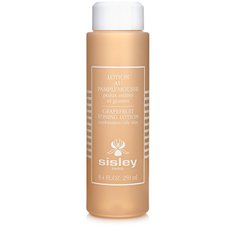 Лосьон-тоник грейпфрутовый Grapefruit Toning Lotion Sisley