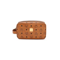 Сумка MCM