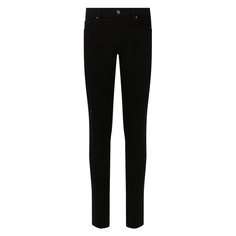 Джинсы Amiri