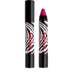 Блеск-карандаш для губ Phyto-Lip Twist №14 Love Sisley
