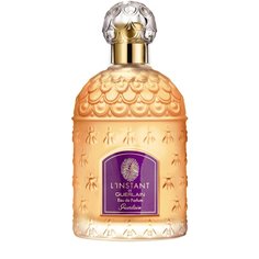 Парфюмерная вода LInstant Guerlain
