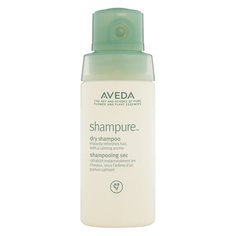 Сухой шампунь для волос Aveda