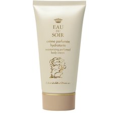 Крем увлажняющий Eau Du Soir Sisley
