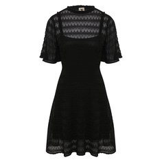Платье M Missoni