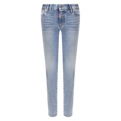 Джинсы Dsquared2