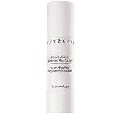 Эмульсия для лица Blanc Gardenia Brightening Emulsion Chantecaille