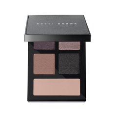 Палитра для глаз Night Smoke Bobbi Brown