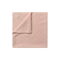 Кашемировый плед Oscar et Valentine