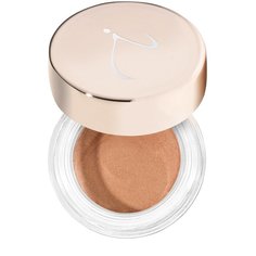 Праймер для век, оттенок Canvas jane iredale