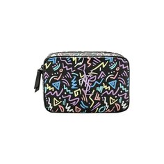 Сумка Lou medium Saint Laurent