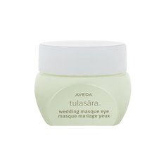 Ночная маска невесты для глаз Aveda