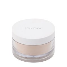 Рассыпчатая пудра Face Powder, оттенок M 5YR Shu Uemura