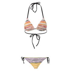 Раздельный купальник Missoni
