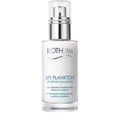 Эмульсия для лица Life Plankton Sensitive Emulsion Biotherm