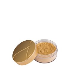 Крем-пудра Теплый песок jane iredale