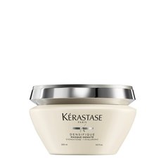 Уплотняющая маска для волос Densifique Densite Kerastase