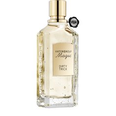 Парфюмерная вода Dirty Trick Viktor&Rolf