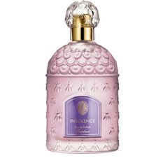 Парфюмерная вода Insolence Guerlain