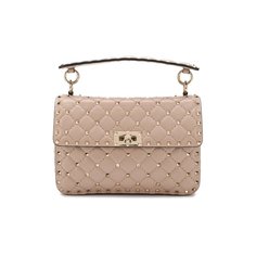 Сумка Valentino Garavani Rockstud Spike Valentino