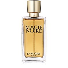 Туалетная вода Magie Noire Lancome