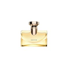 Парфюмерная вода Splendida Iris D`or BVLGARI