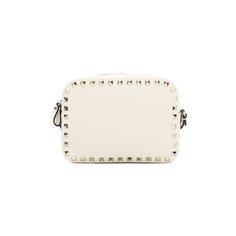 Сумка Valentino Garavani Rockstud Valentino