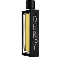 Туалетная вода Derby Guerlain