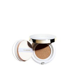 Устойчивый тональный крем Everlasting Cushion SPF 50, оттенок 108 Clarins