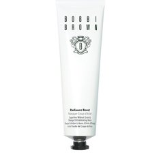 Маска для сияния кожи Radiance Boost Bobbi Brown