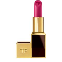 Матовая помада для губ Lip Color, оттенок Electric Pink Tom Ford
